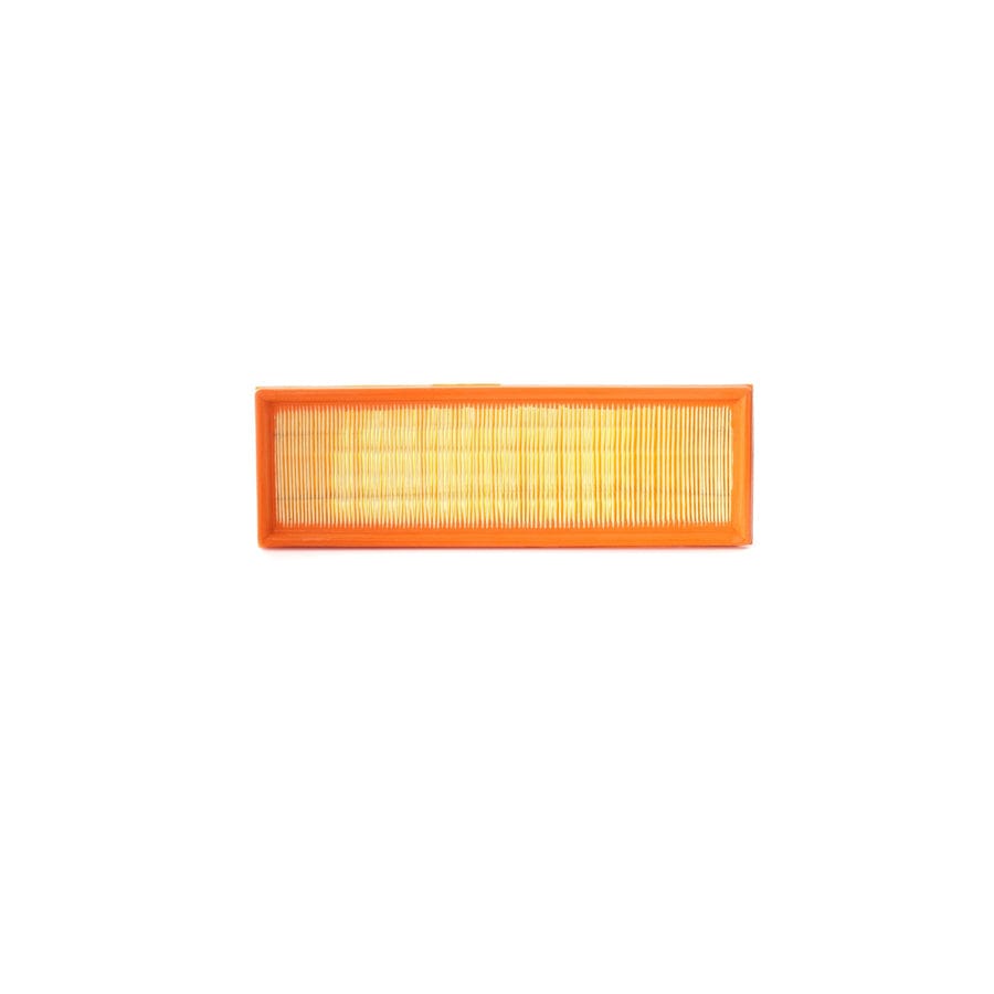 Nipparts J1321052 Air Filter