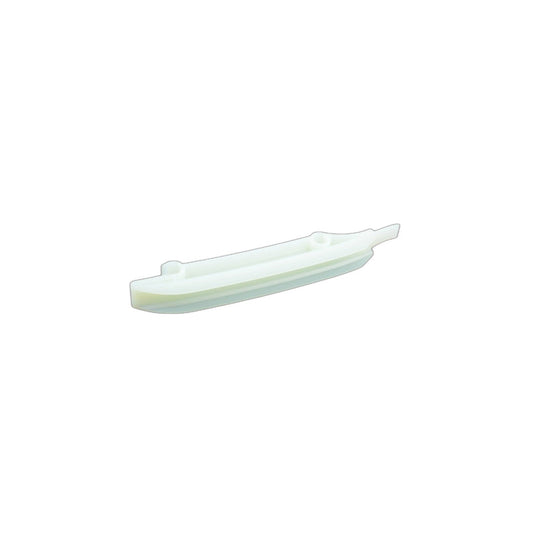Genuine BMW 11312249627 E64 E46 E87 Guide Rail (Inc. X3 2.0d, X5 3.5d & 318d) | ML Performance UK Car Parts