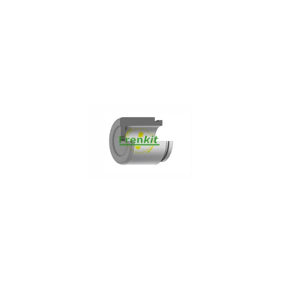 Frenkit P545505 Piston, Brake Caliper