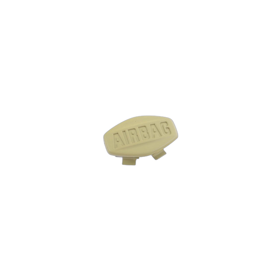 Genuine BMW 51417893135 E46 Cover KIWI (Inc. M3) | ML Performance US Car Parts