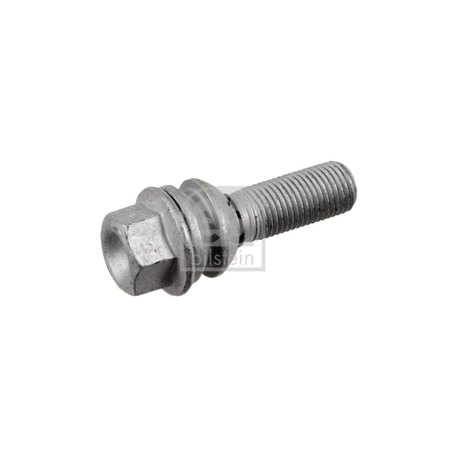 FEBI BILSTEIN 21588 Wheel Bolt