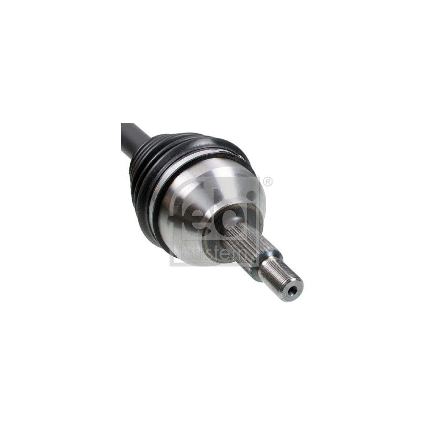 Febi Bilstein 181565 Drive Shaft for Ford Mondeo