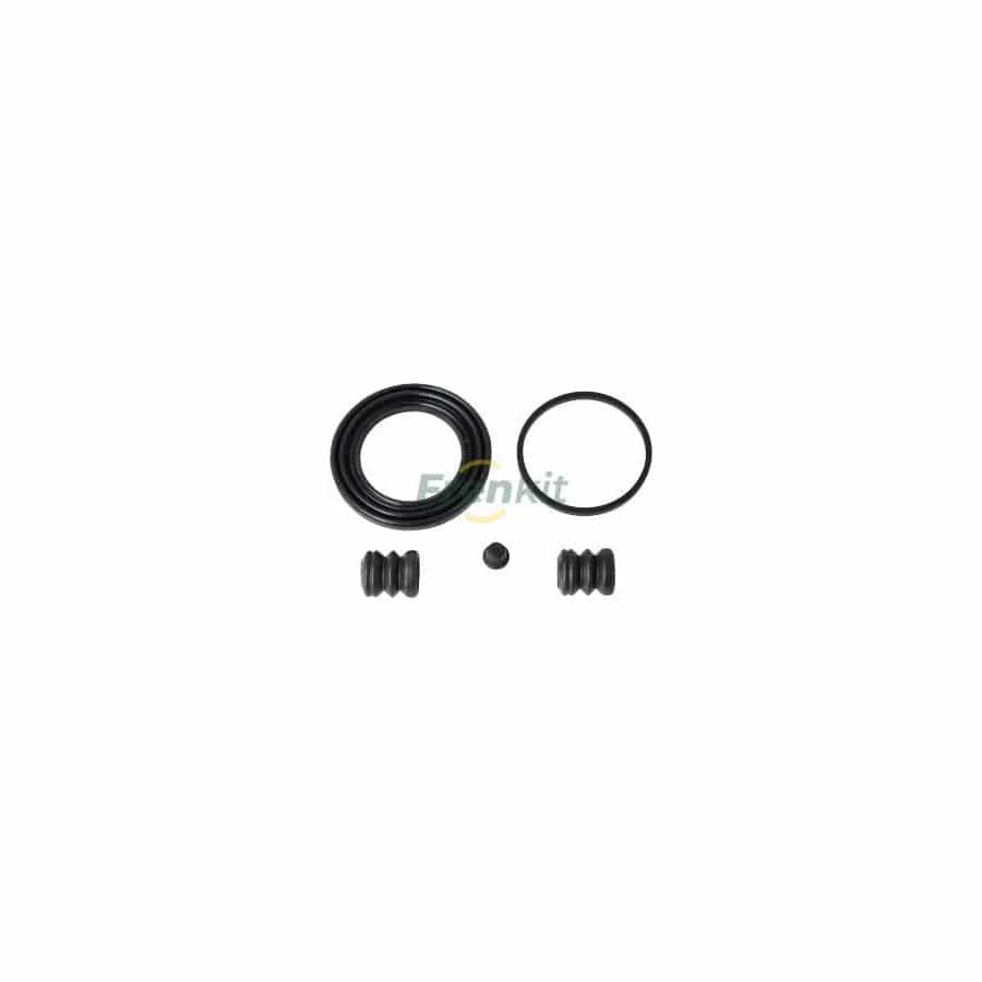 Frenkit 257010 Repair Kit, Brake Caliper