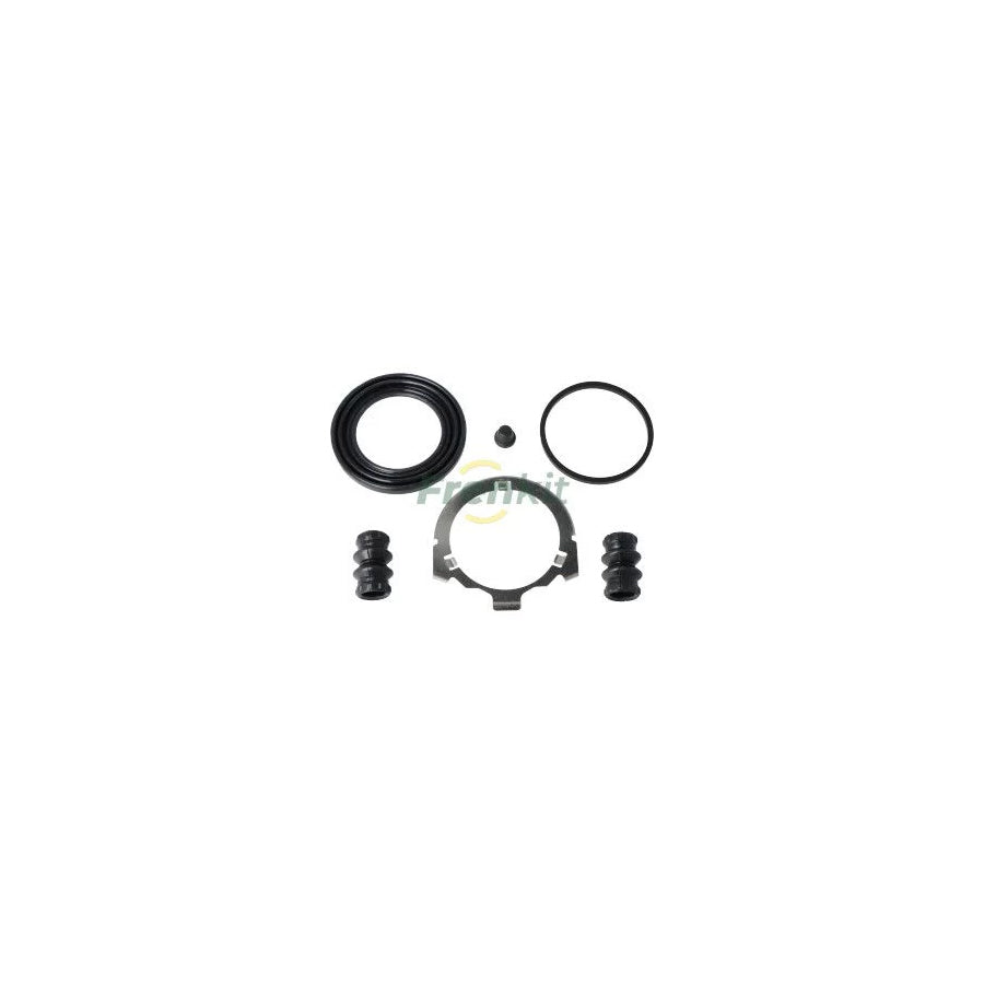 Frenkit 257009 Repair Kit, Brake Caliper
