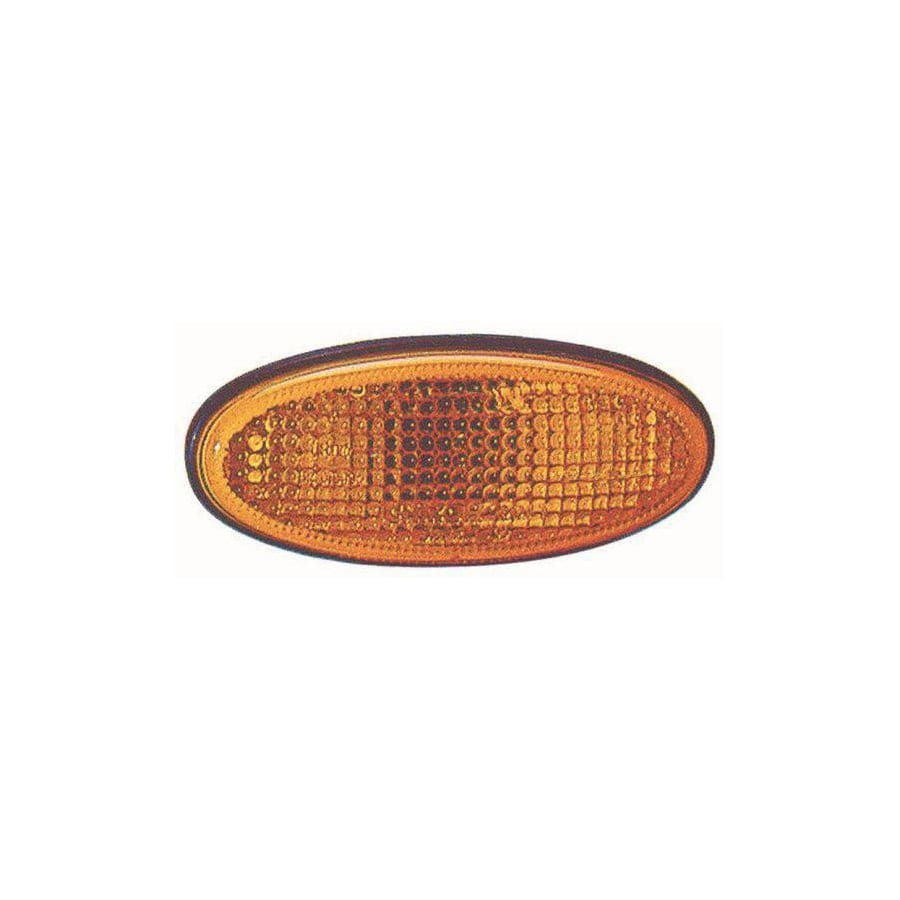 Abakus 2151425Nyu Side Indicator
