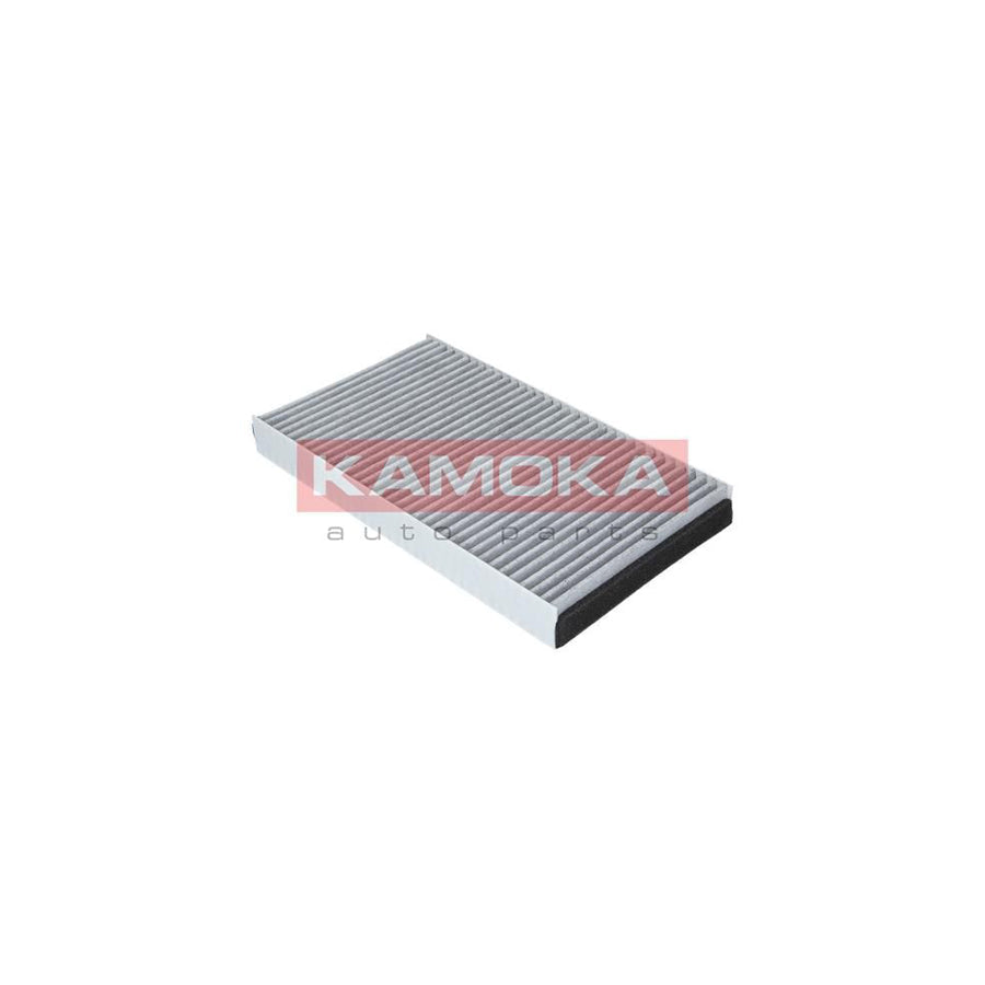KAMOKA F501901 Pollen Filter