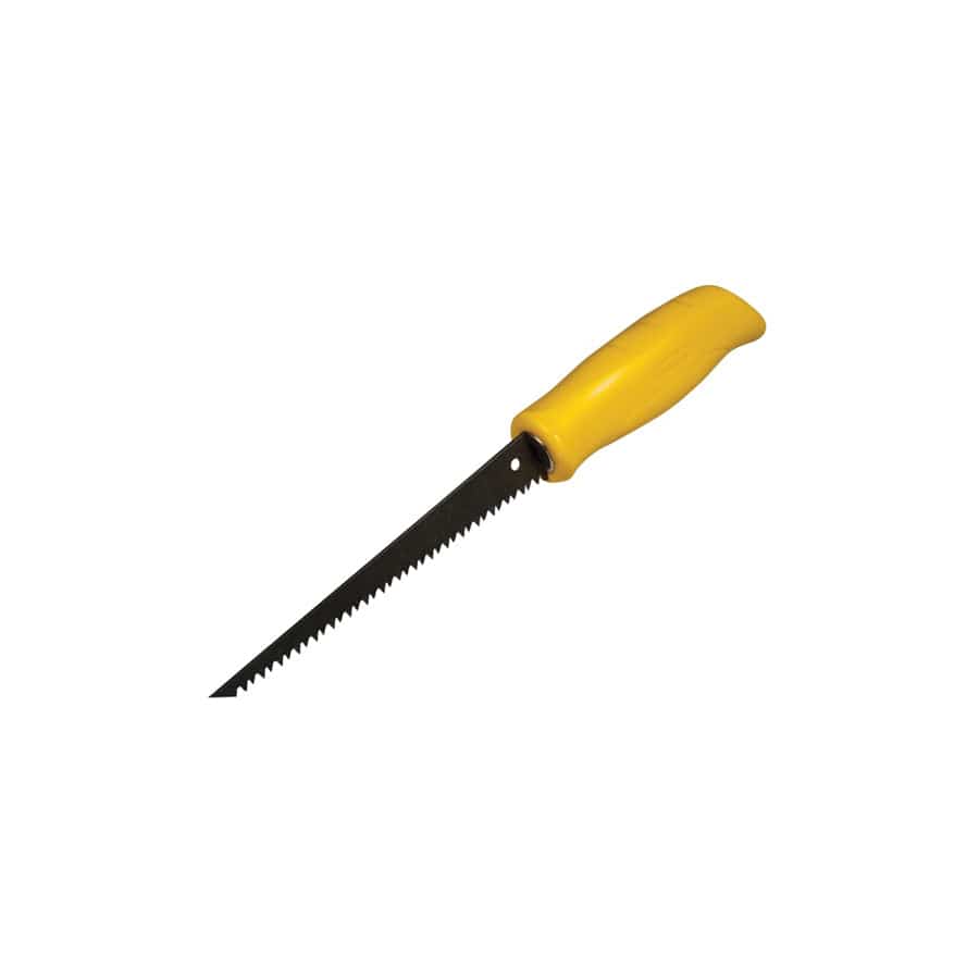 STANLEY® STA015556 Plasterboard Saw 150mm (6in) 6 TPI