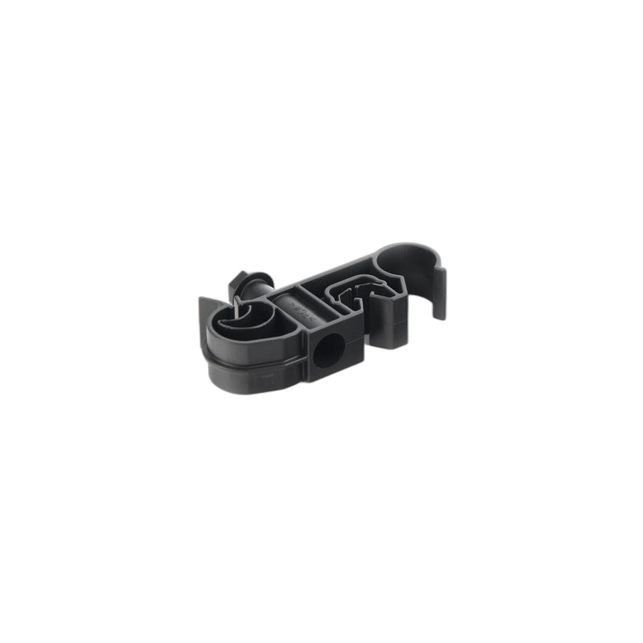Genuine BMW 61136935327 E88 F32 Cable Bracket For B+ Cable (Inc. X1 20d ed) | ML Performance US Car Parts