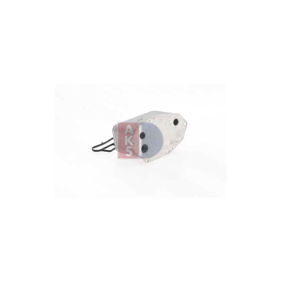 AKS Dasis 056054N Engine Oil Cooler