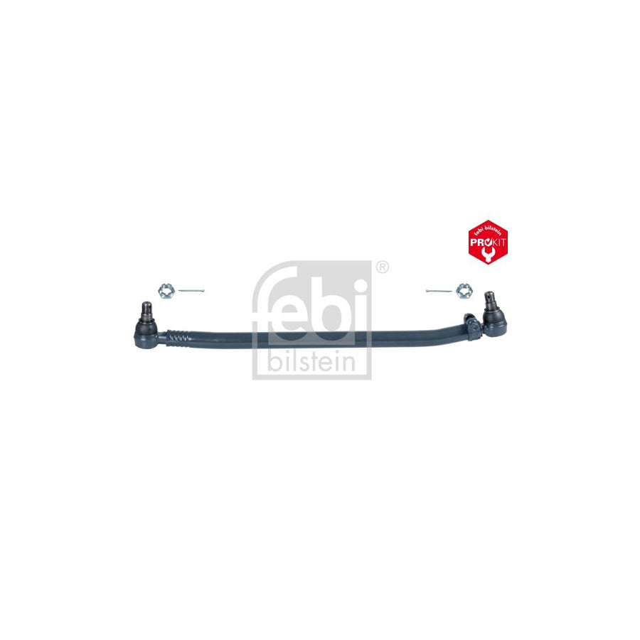 Febi Bilstein 35063 Centre Rod Assembly