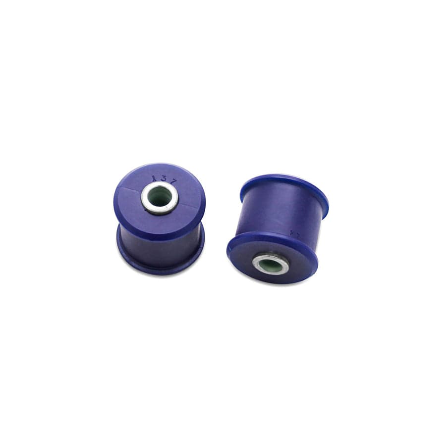 SuperPro SPF0138-90K SuperPro Polyurethane Bush Kit | ML Performance UK Car Parts