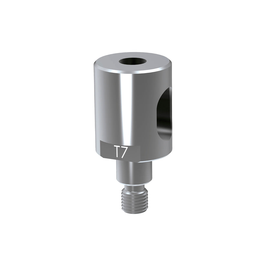 Gys 058033 T7 Die For 8/10T Push-Pull Riveter Car Body Accessories