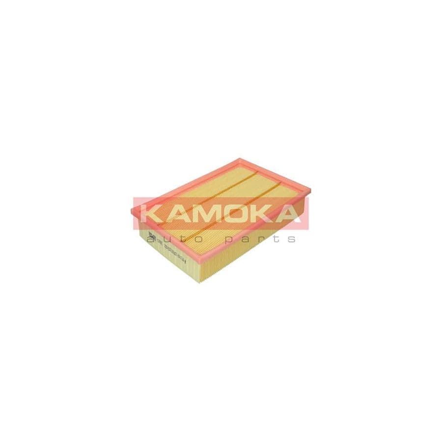 Kamoka F247801 Air Filter