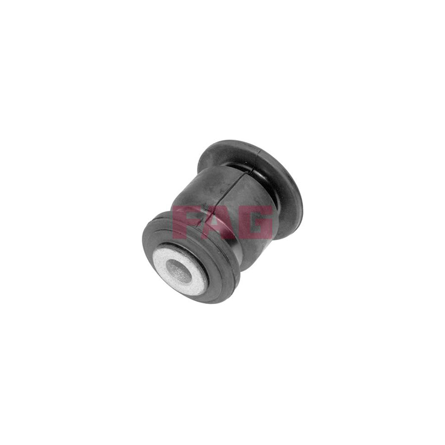 Fag 829 0260 10 Control Arm / Trailing Arm Bush | ML Performance UK Car Parts