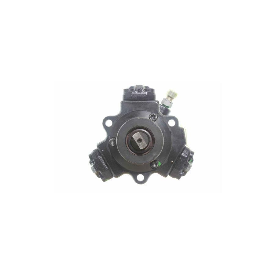 Alanko 11975048 High Pressure Fuel Pump