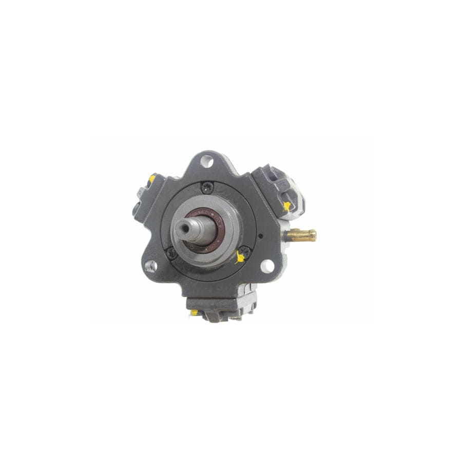 Alanko 11975047 High Pressure Fuel Pump