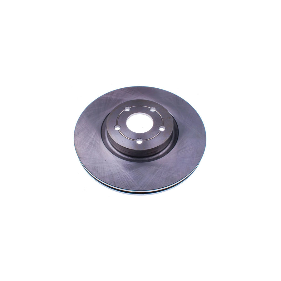 Denckermann B130741 Brake Disc