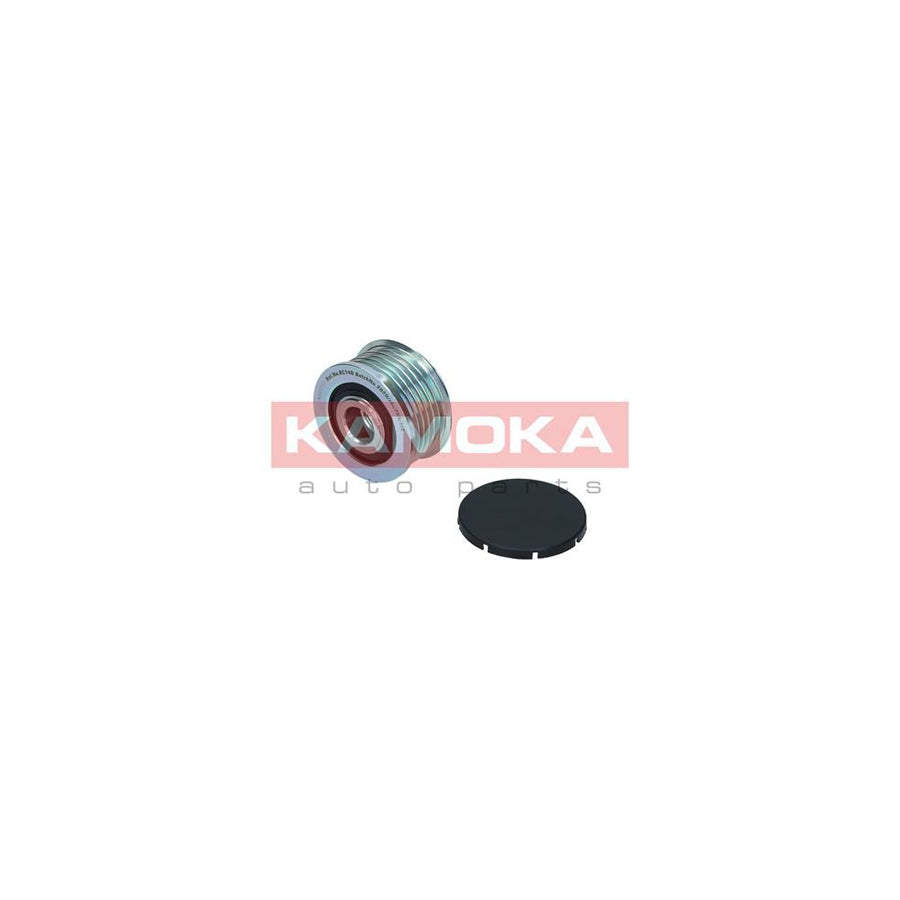 Kamoka RC140 Alternator Freewheel Clutch