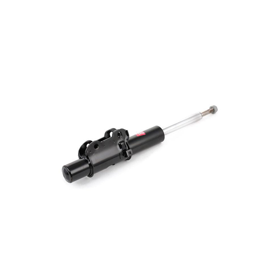 KYB EXCel-G 331701 Shock Absorber
