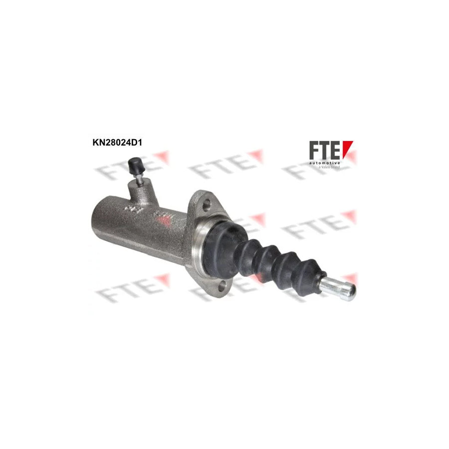FTE Kn28024D1 Slave Cylinder, Clutch
