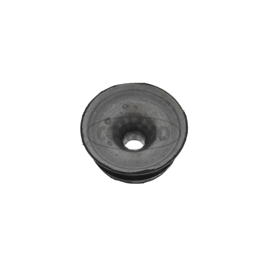 Corteco 21652545 Top Strut Mount