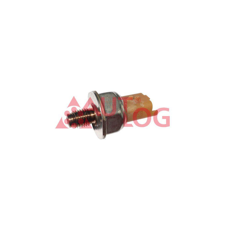 Autlog As2193 Fuel Pressure Sensor