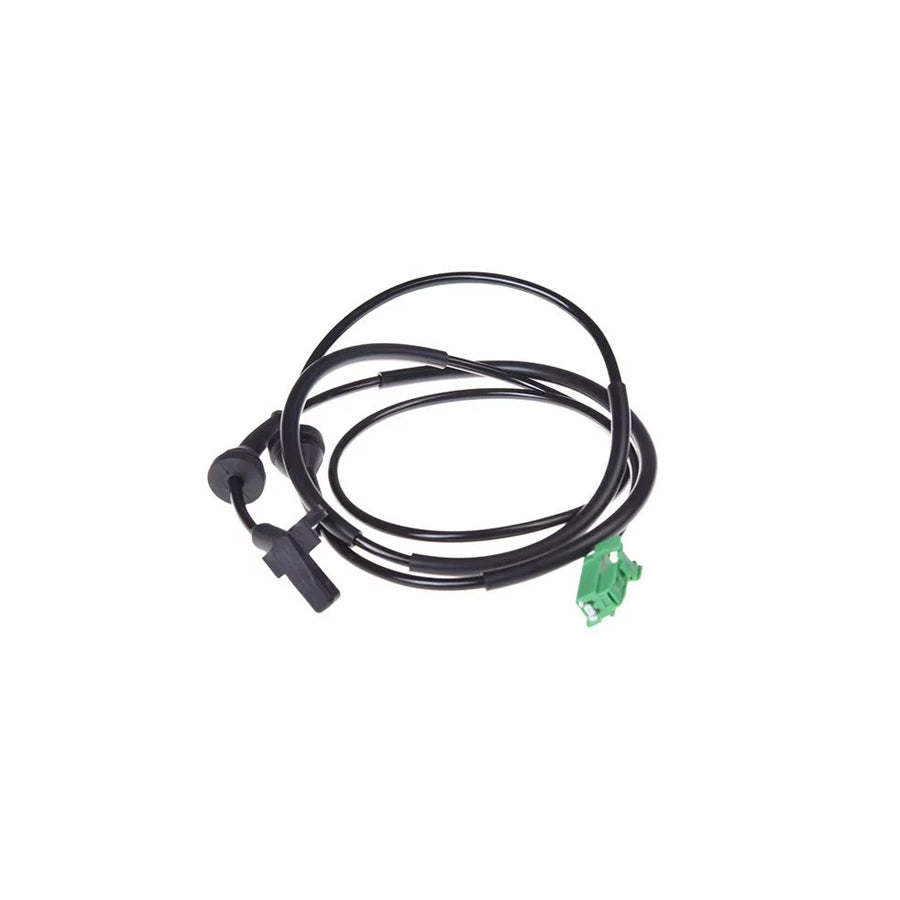 Denckermann B180122 Abs Sensor