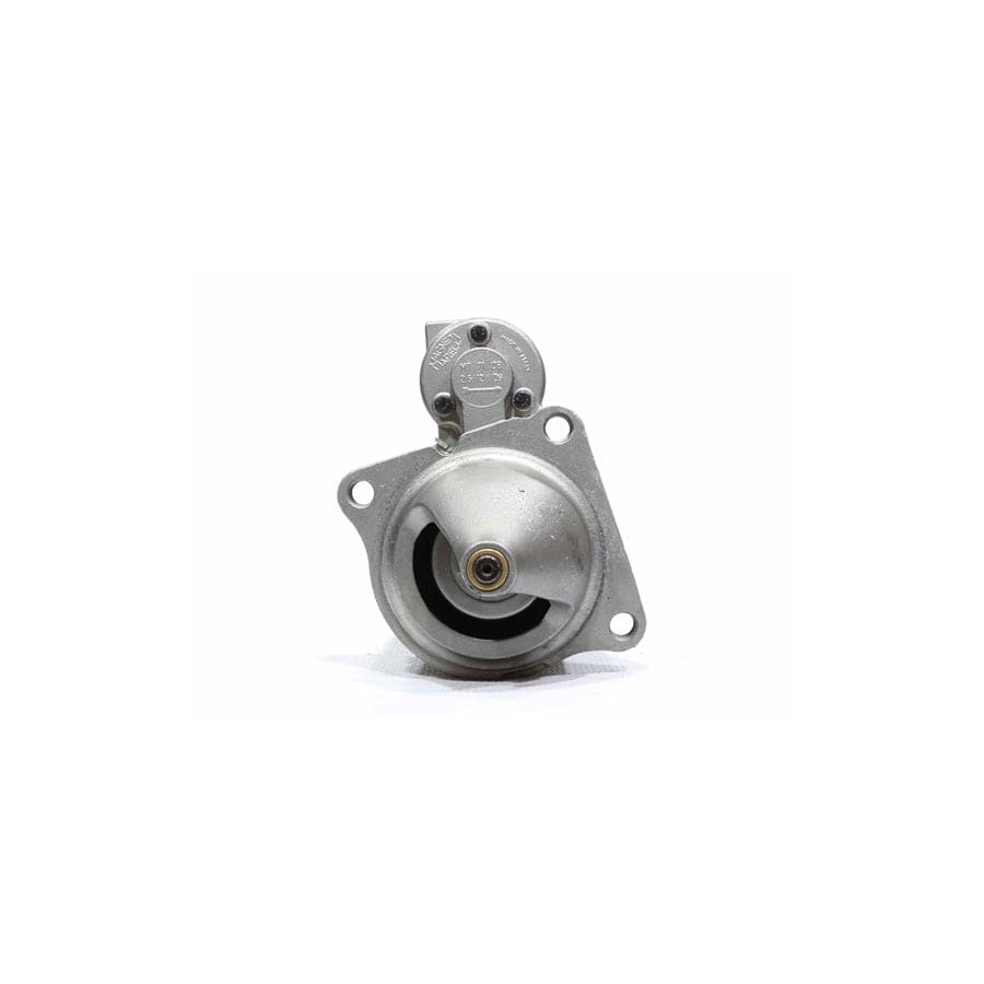 Alanko 10440285 Starter Motor