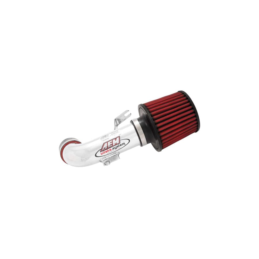 AEM Chev Equinox/Malibu 22-451P Short Ram Intake System
