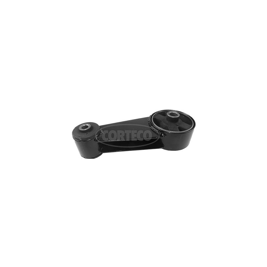 Corteco 49388358 Engine Mount for Hyundai I10 I (Pa)