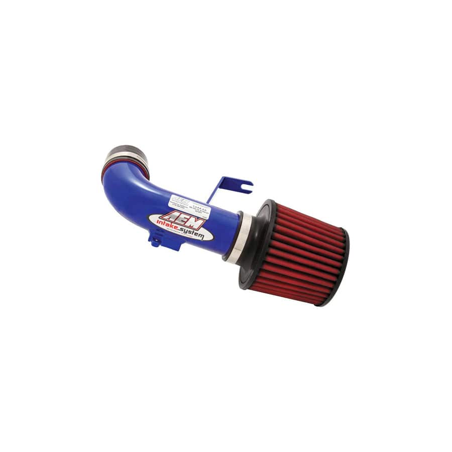 AEM Chev Cobalt 2.2/2.4L 22-451B Short Ram Intake System
