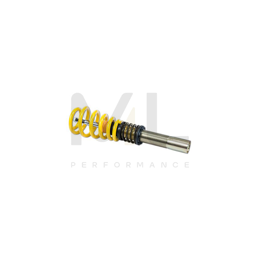 ST Suspensions 1821000A Audi C7 A6 COILOVER KIT XA