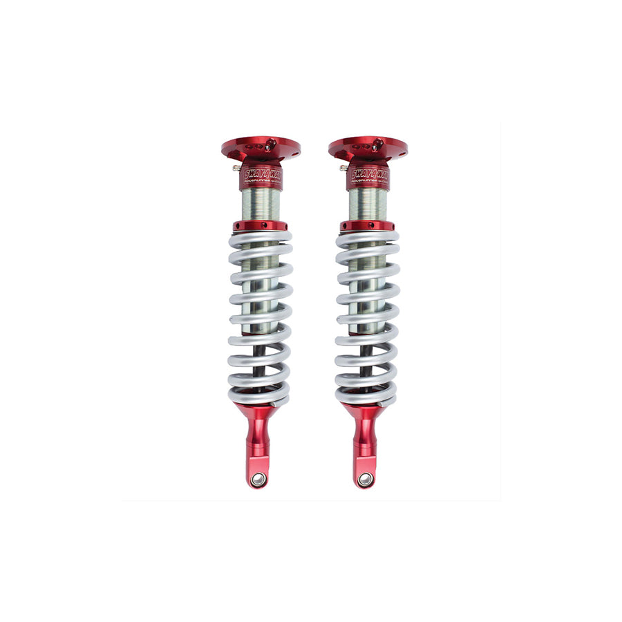  aFe 101-5600-81 Coilovers Toyota 4Runner 10-21/FJ Cruiser 10-14 V6-4.0L  | ML Performance US Car Parts