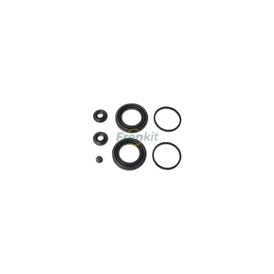 Frenkit 242047 Repair Kit, Brake Caliper