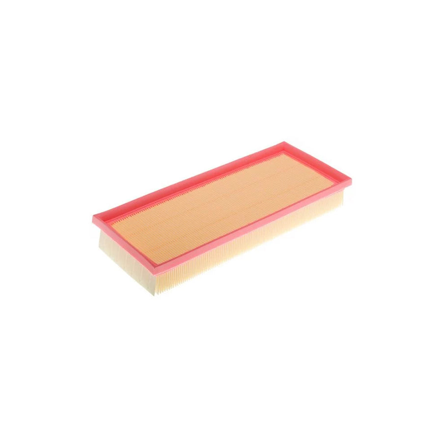 Denckermann A142108 Air Filter