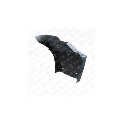 Covind 2Fh/325 Wing Fender