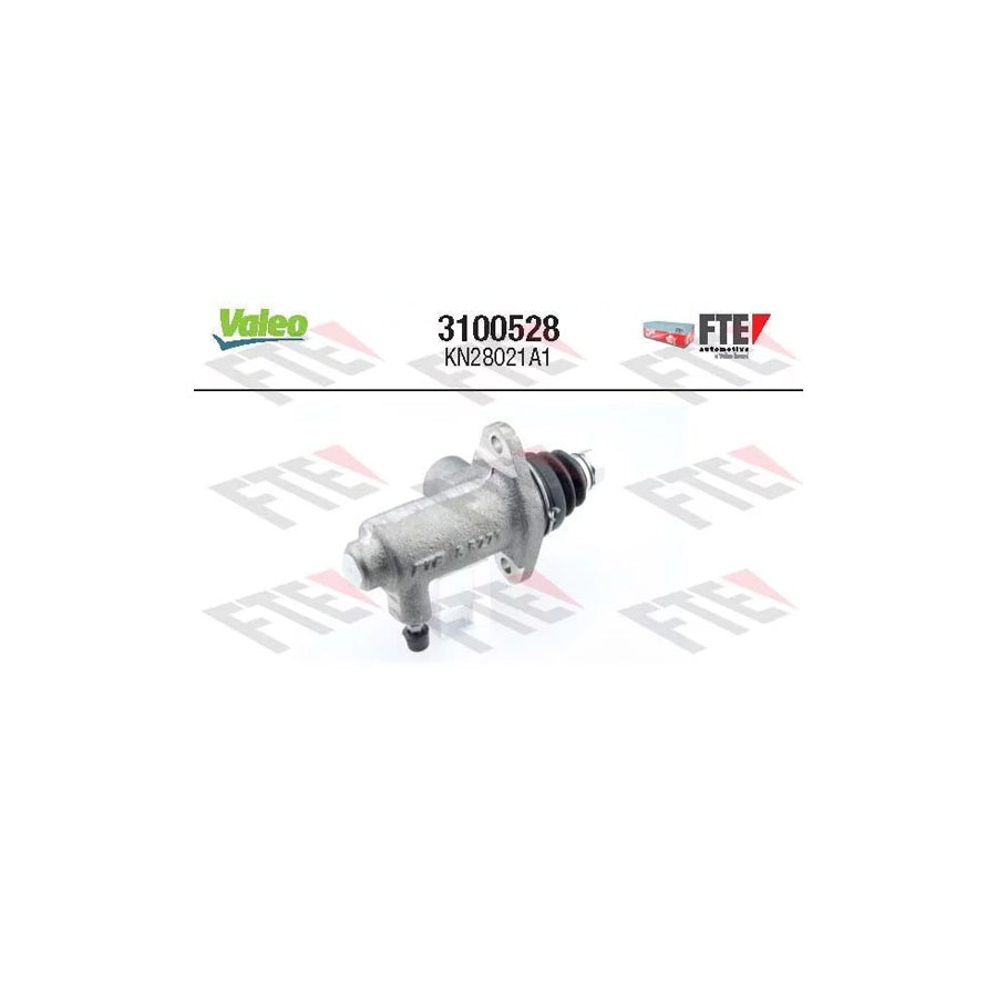 FTE 3100528 Slave Cylinder, Clutch