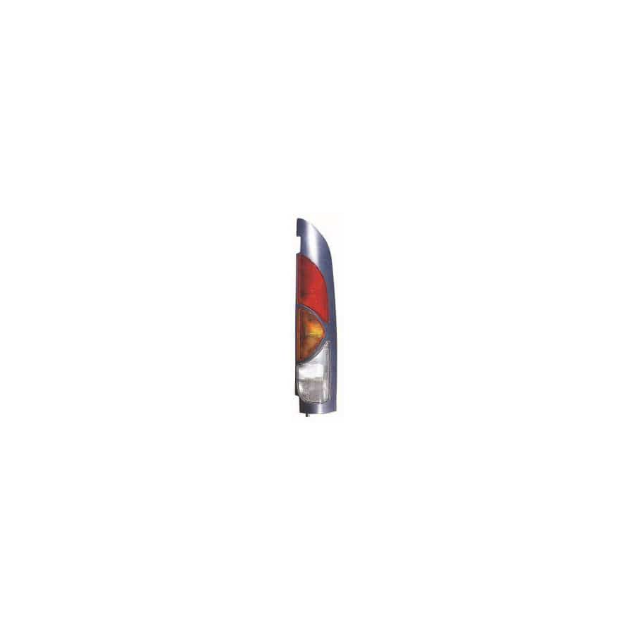 Abakus 5511959Rldue Rear Light for Renault Kangoo