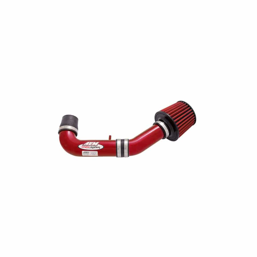 AEM Chevy Cavalier /Pontiac Sunfire 22-482R Short Ram Intake System