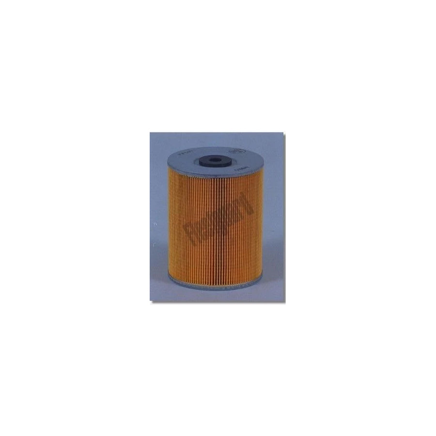 Fleetguard Ff5071 Fuel Filter