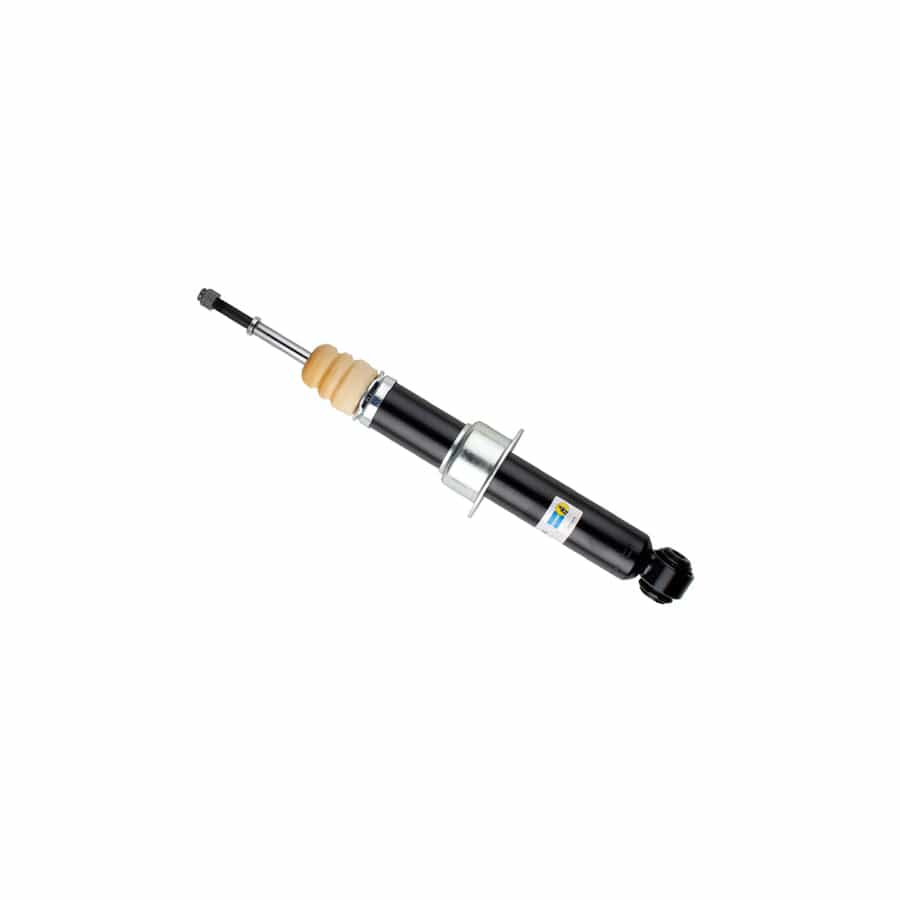 Bilstein 26-203065 JAGUAR XF B4 OE Replacement DampTronic Rear Shock Absorber 1 | ML Performance US Car Parts