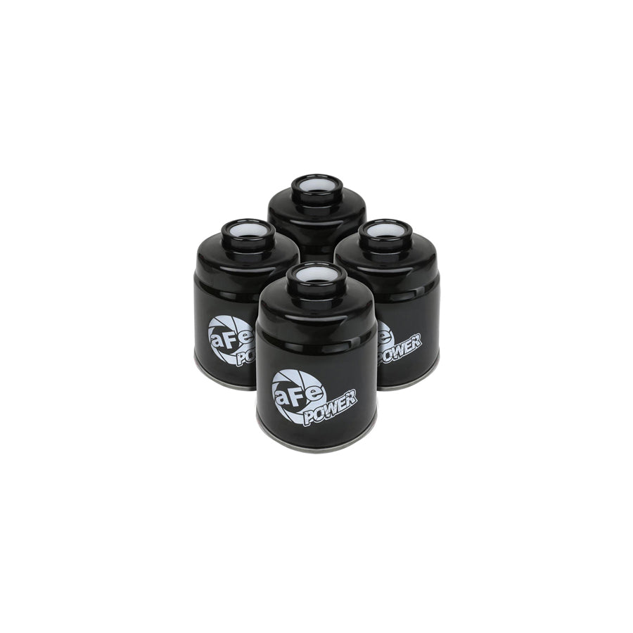  aFe 44-FF024-MB Fuel Filter  | ML Performance US Car Parts