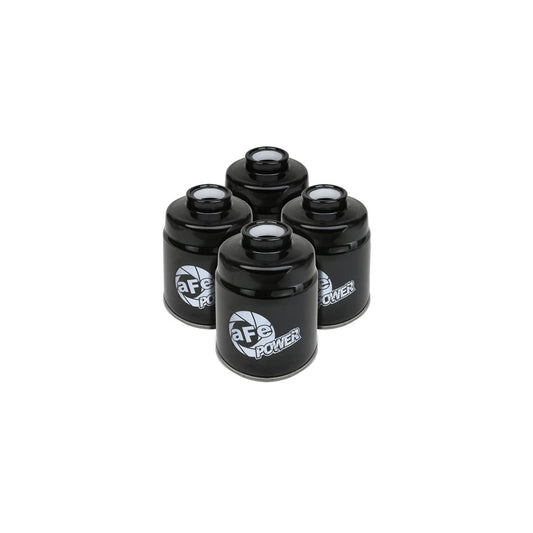  aFe 44-FF024-MB Fuel Filter  | ML Performance US Car Parts