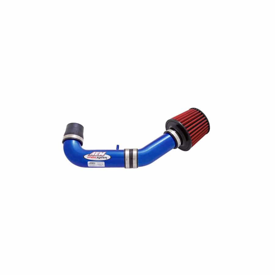 AEM Chevy Cavalier /Pontiac Sunfire 22-482B Short Ram Intake System