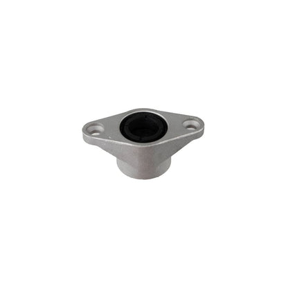Bilstein 12-263592 HYUNDAI i30 B1 Rear Top Strut Mount 3 | ML Performance US Car Parts