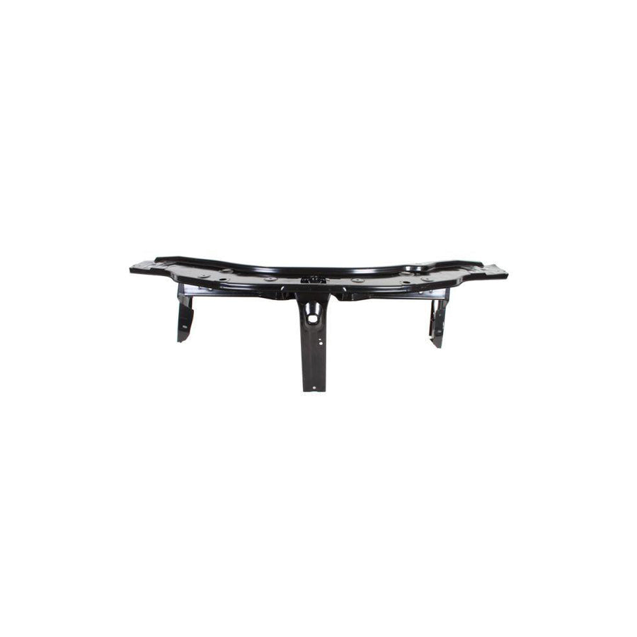 Blic 6502-08-1305200P Front Cowling