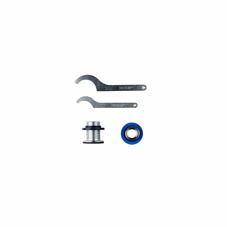 Bilstein 47-281387 RENAULT Clio B14 PSS Coilover 2 | ML Performance US Car Parts