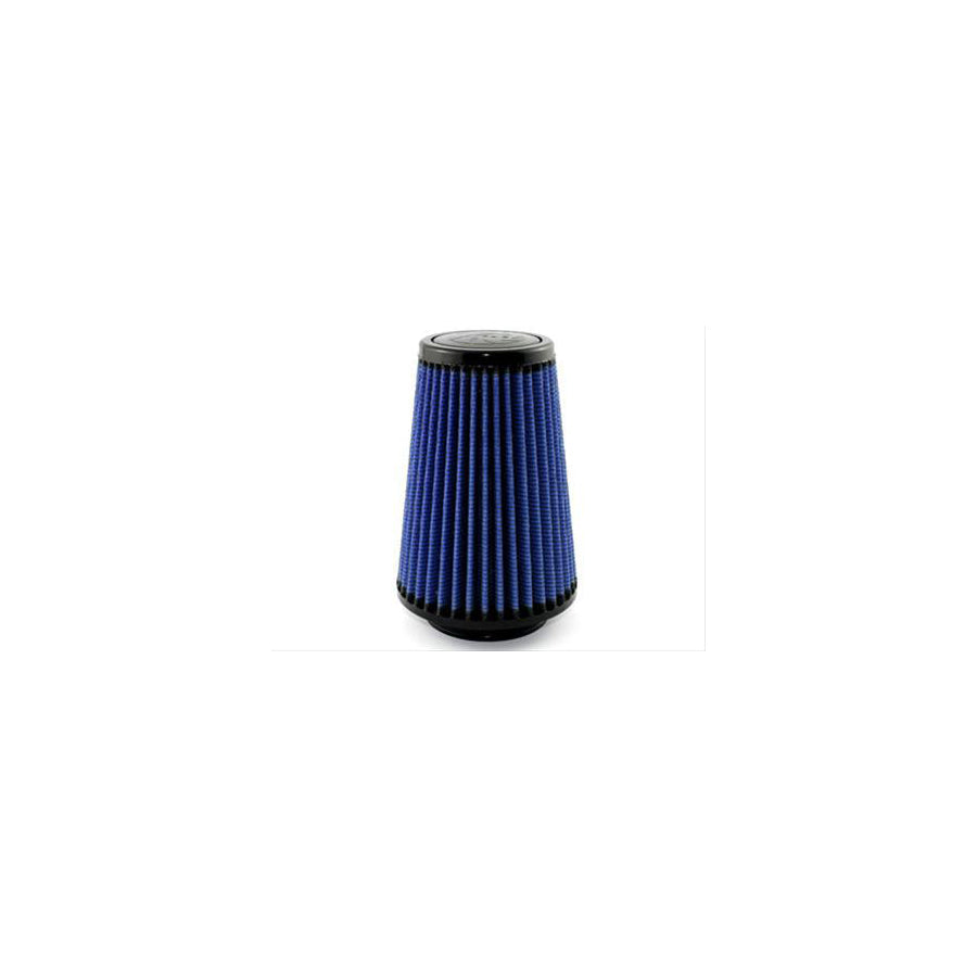  aFe 24-30507 3 IN F x 5 IN B x 3-1/2 IN T x 7 IN H Universal Air Filter  | ML Performance US Car Parts