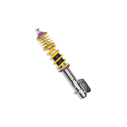 KW 35280003 VW Variant 3 Coilover Kit (Mk3 Golf & Vento) 3 | ML Performance US Car Parts