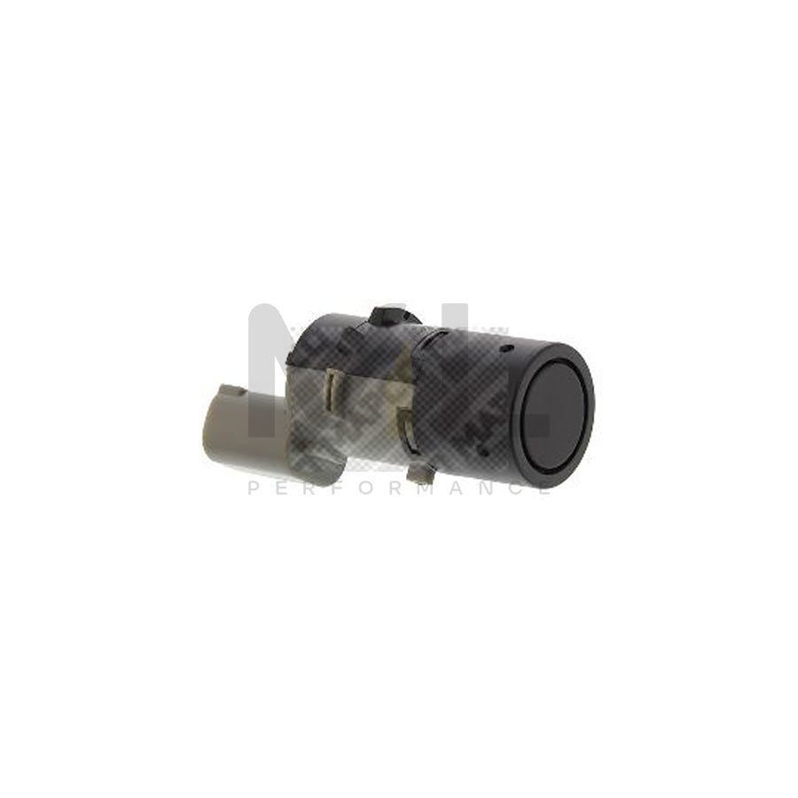 MAPCO 88912 Parking sensor Front, Ultrasonic Sensor